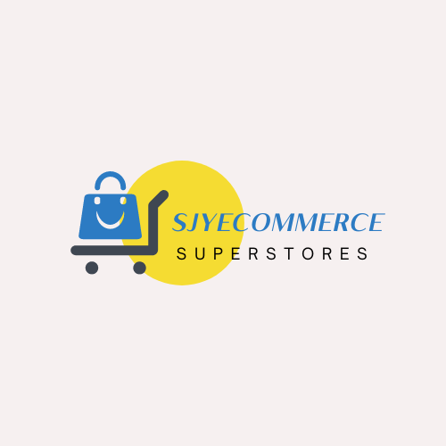 sjyecommerce